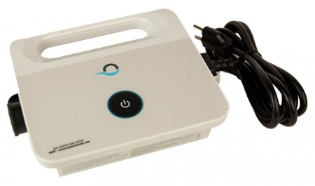 On/Off Switch - Maytronics® Dolphin E10 Above Ground Pool Cleaner