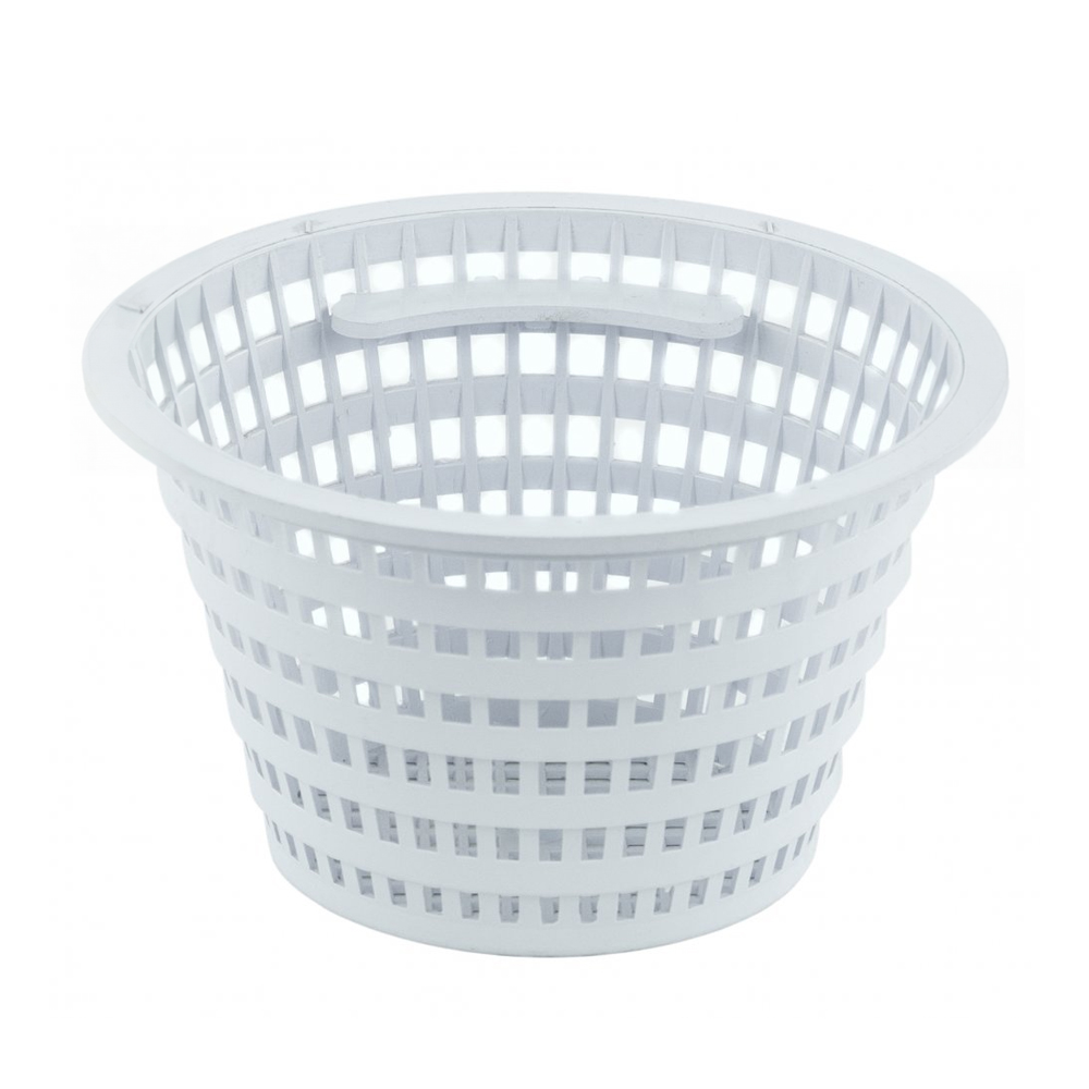 Skimmer Basket for use with Kayak Pools&reg; (1973-1984)