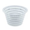 Skimmer Basket for use with Kayak Pools&reg; (1973-1984)