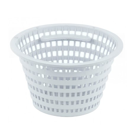 Skimmer Basket for use with Kayak Pools&reg; (1973-1984)