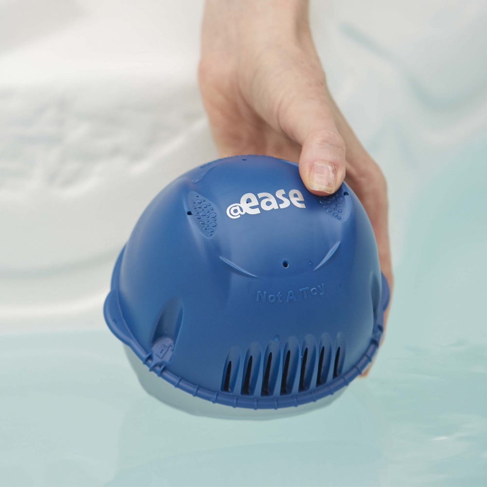 FROG® @ease® Floating Sanitizing System