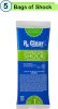 Rx Clear&reg; Chlorine Free Pool Shock