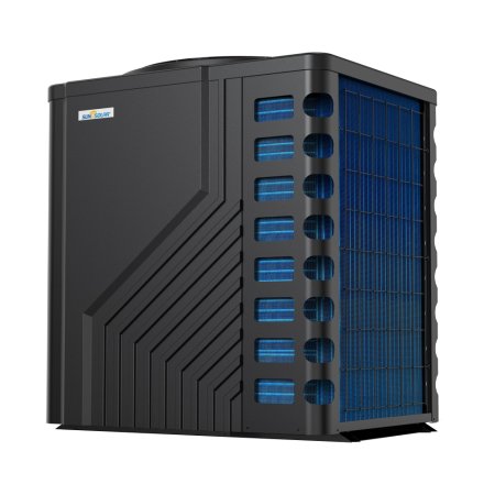 Sun2Solar® Heat & Cool Pump (Various BTUs)