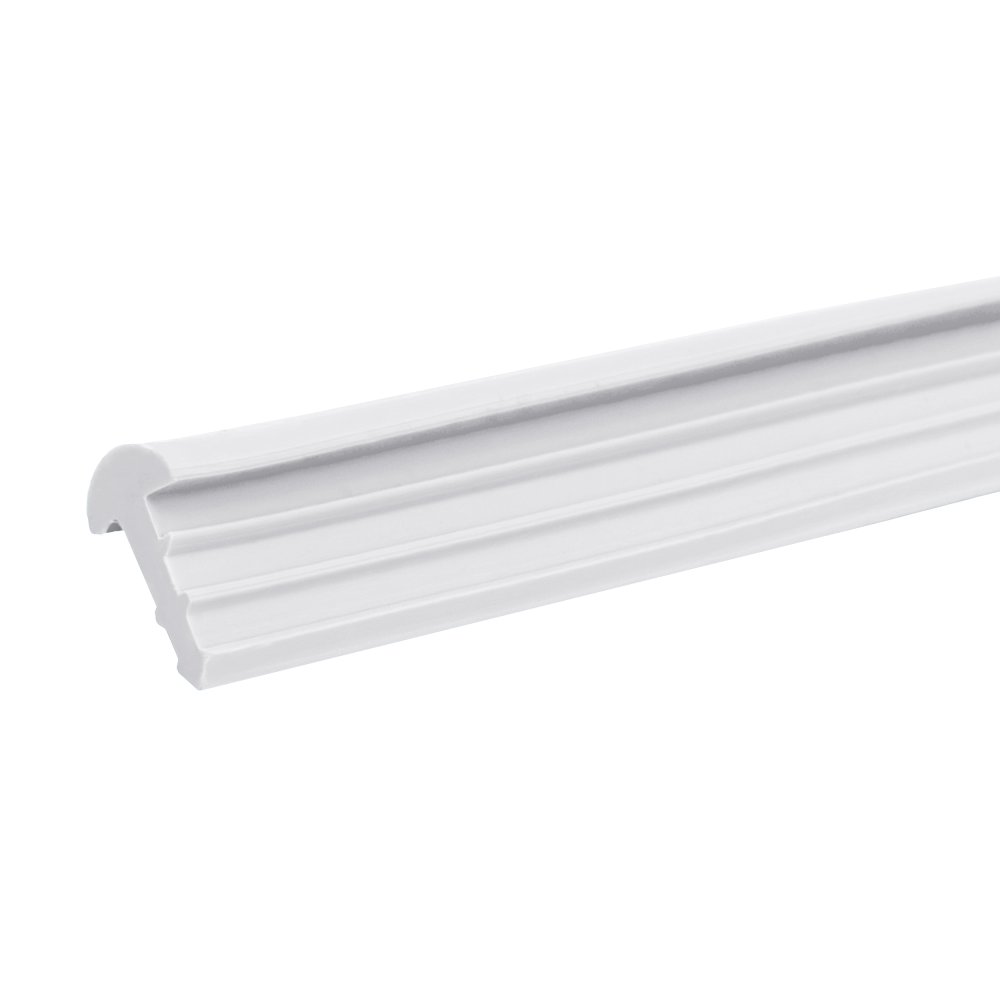 Liner Lock For Beaded Pool Liners (Various Lengths)