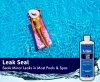 Rx Clear&reg; Leak Seal - 1 qt