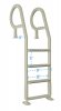 Aqua Select™ Heavy-Duty In-Pool Ladder