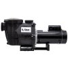 Rx Clear&reg; Mighty Niagara Pump  for Inground Pools (Various HP)