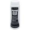 Pepper® Non-Chlorine Shock for Salt Water Pools