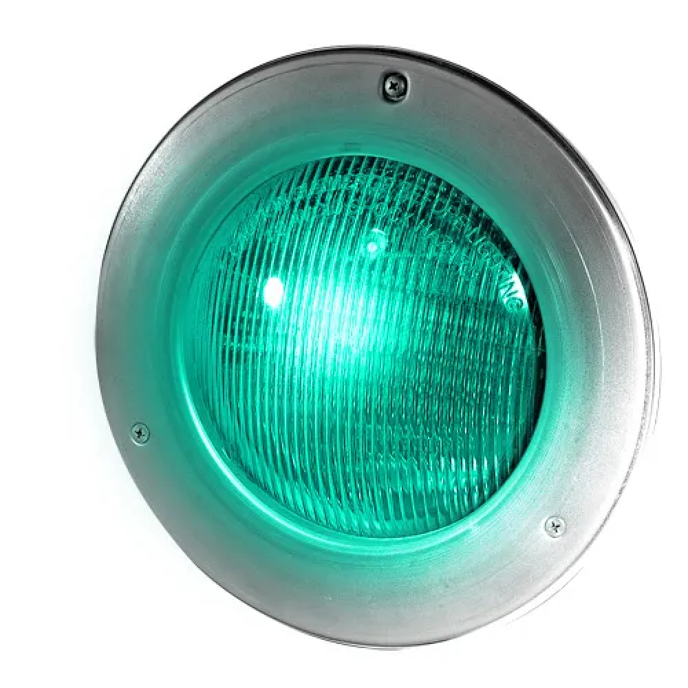 Hayward ColorLogic 4.0 LED Inground Pool Light 120V