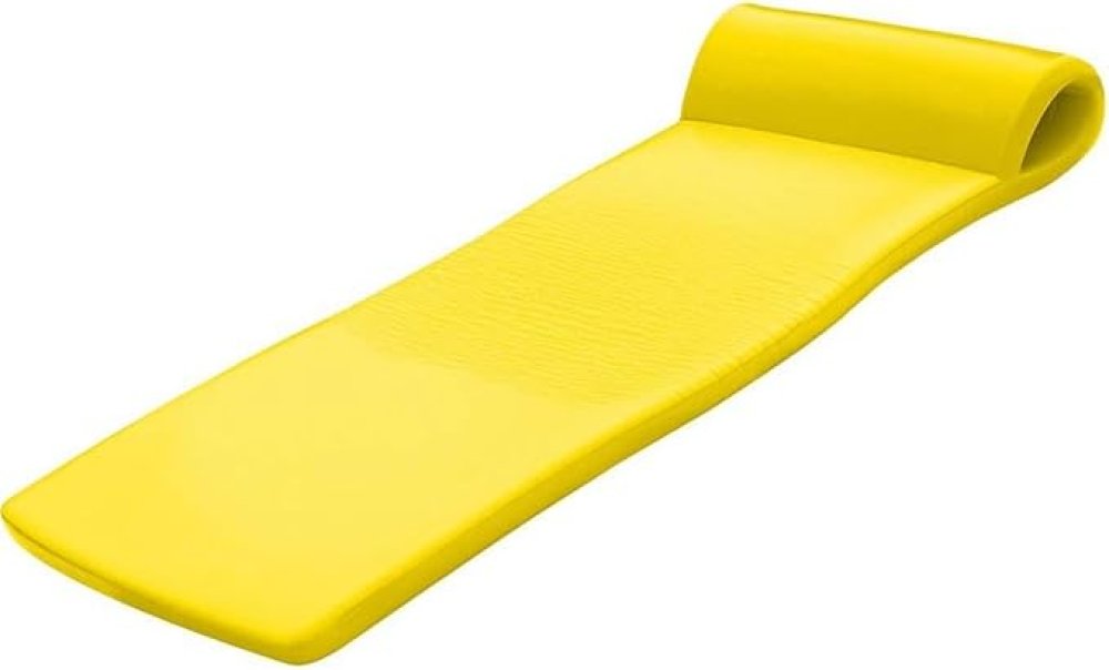 Aqua Select® Unsinkable Pool Mat (Various Colors)