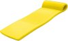 Aqua Select® Unsinkable Pool Mat (Various Colors)