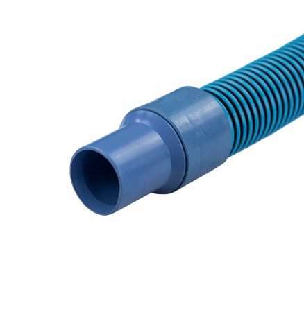 Aqua Select® 1&frac14;&quot; Vacuum Hoses (Various Lengths) and Hose Helper