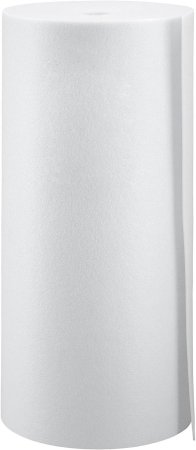 Smartline® Above Ground Wall Foam 48" Height (Various Sizes)