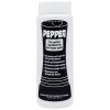 Pepper® Non-Chlorine Shock for Salt Water Pools