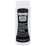 Pepper® Non-Chlorine Shock for Salt Water Pools