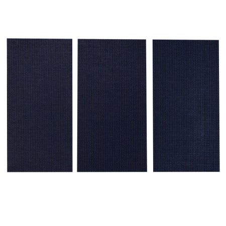 GLI ProMesh Safety Cover Patch Kit (Various Styles)