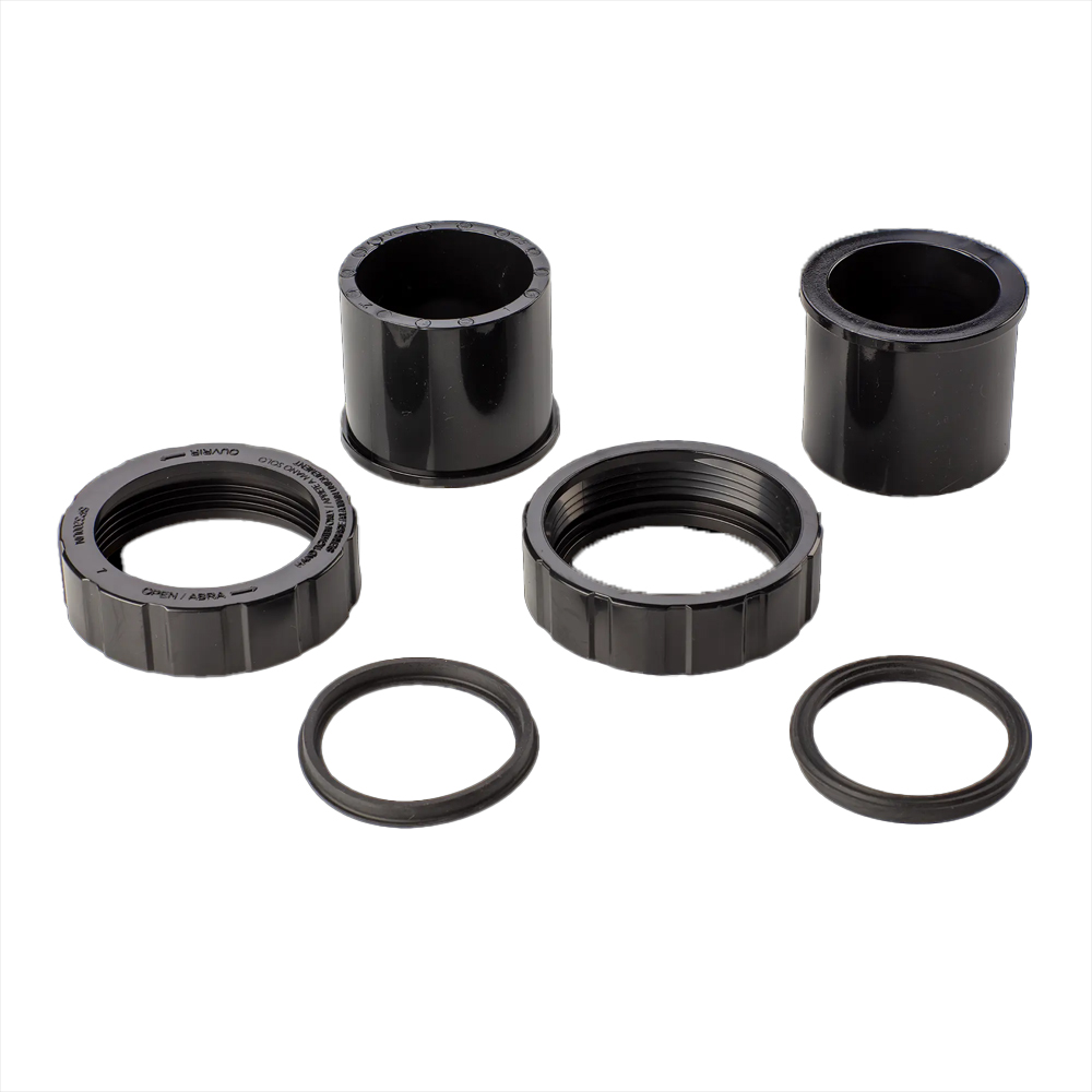 Hayward® Swimclear&trade; Multi-Element Cartridge Filter