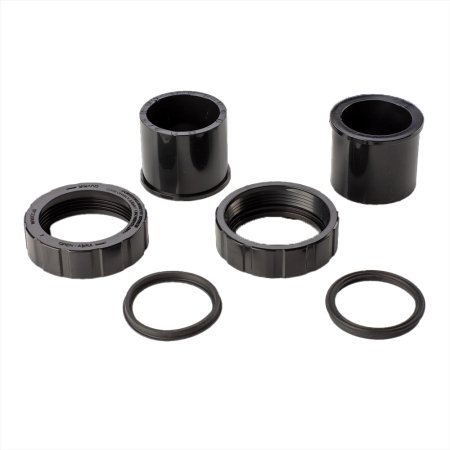 Hayward® Swimclear&trade; Multi-Element Cartridge Filter