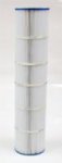 Pleatco Swimming Pool Filter Cartridge PCC130