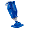 Pool Blaster® Catfish Li Swimming Pool Vacuum