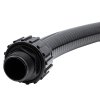 Rx Clear® Replacement PVC Hose for Rx Clear® Radiant Sand Filters (Various Filter Sizes)