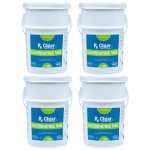 Rx Clear&reg; 3