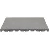 Rx Clear® Resin Universal Pool Pump and Filter Interlock Base Pad (Various Qty)
