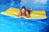 The Unsinkable Molly Brown Swimming Pool Float