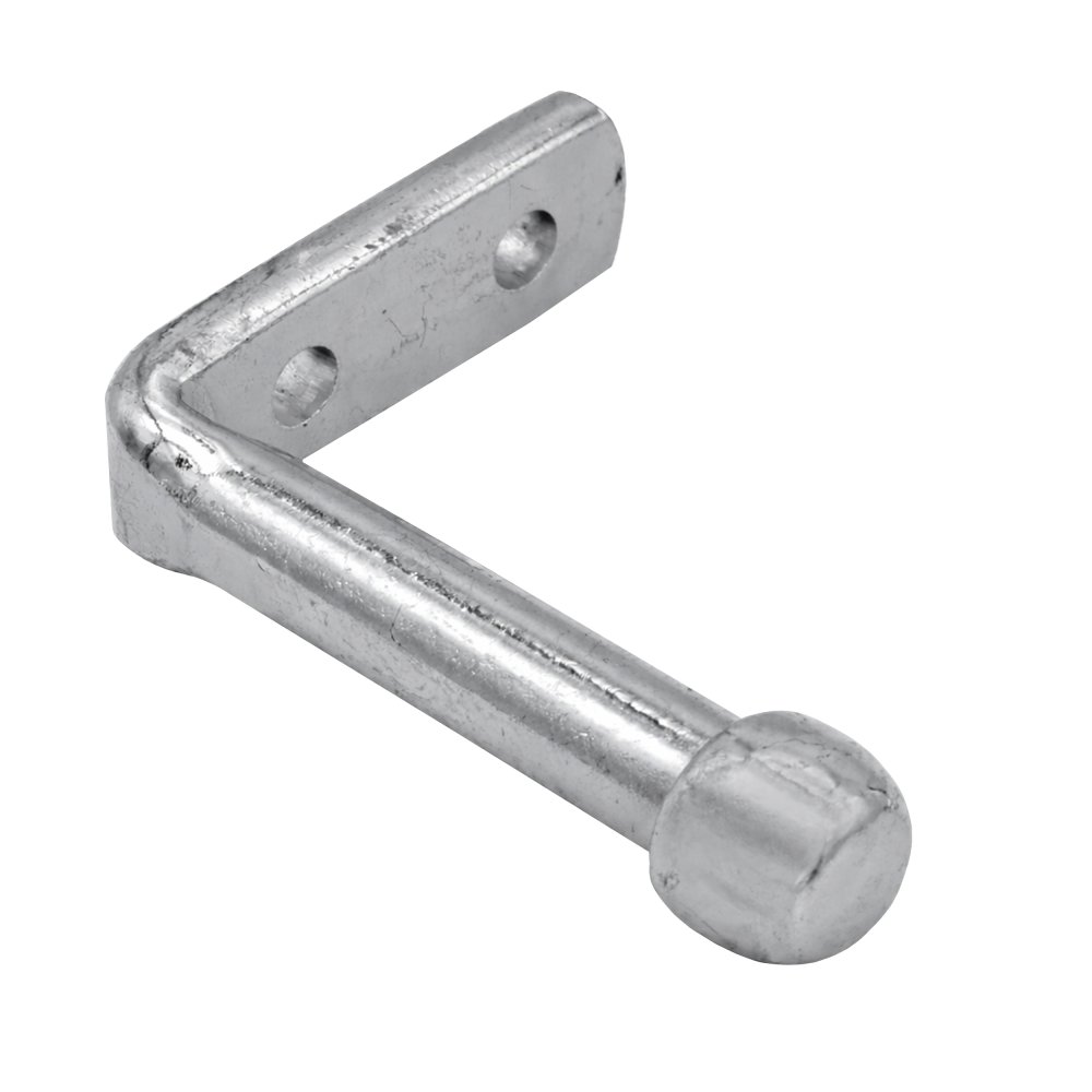 Ladder Latch (screws included) for use with Kayak Pools&reg;