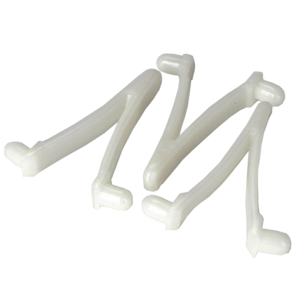 Aqua Select® Vacuum Handle Pins