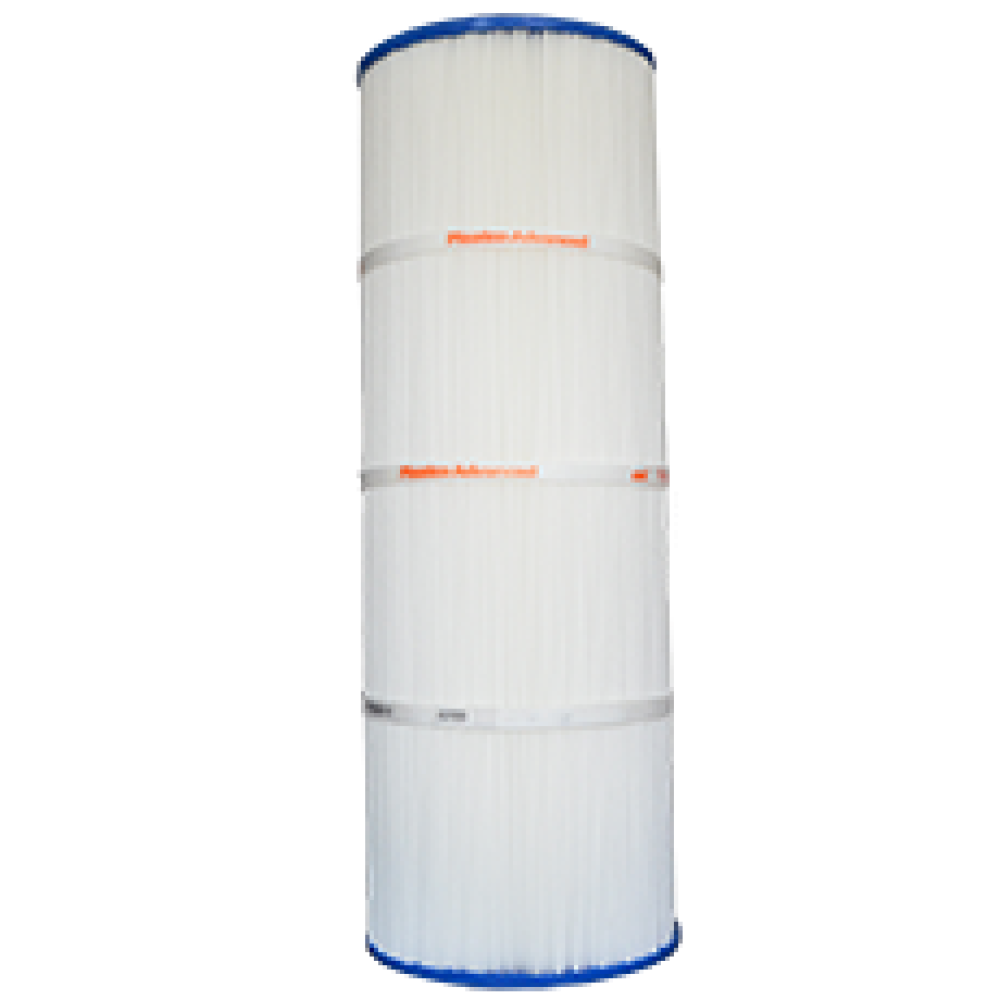Pleatco Swimming Pool Filter Cartridges (Various Models)