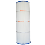 Pleatco Swimming Pool Filter Cartridge PCM100SV