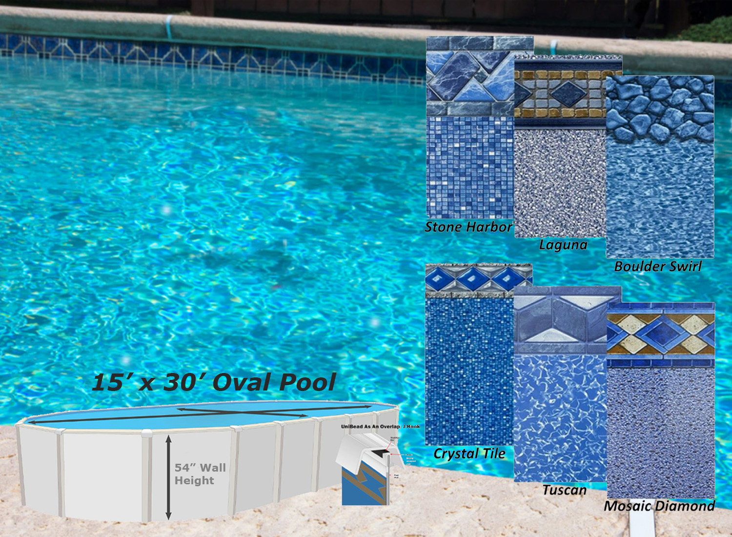 Responsive image