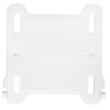 Aqua Select® A-Frame Swing Up & Lock Ladder Replacement Parts