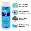 Rx Clear&reg; Stain Off - 1lb (Various Amounts)
