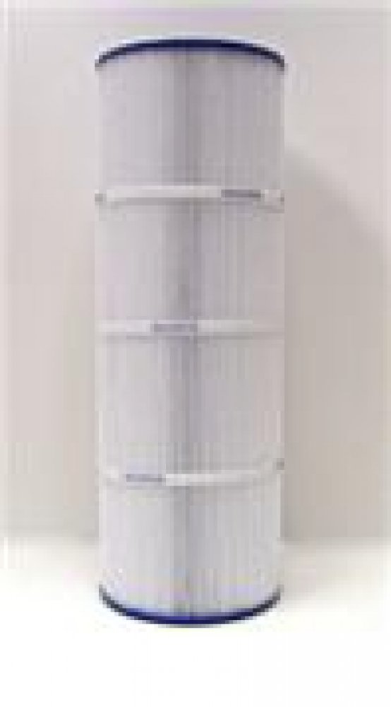 Pleatco Swimming Pool Filter Cartridge PCC80-PAK4