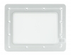 Super-Pro® Skimmer Door™ (Various Styles)