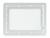 Super-Pro® Skimmer Door™: IG1084