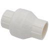 1 ½" Slip Swing Check Valve