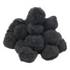 Rx Clear® Luster Media For Sand Filters (Various Types)