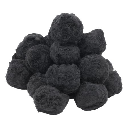 Rx Clear® Luster Media For Sand Filters (Various Types)