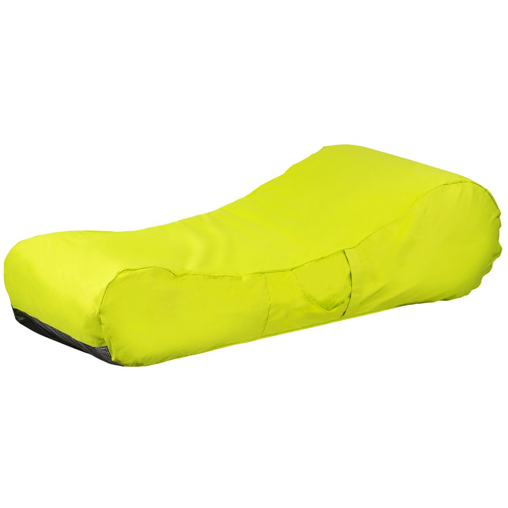 Aqua Select® Capri Inflatable Chair Lounger