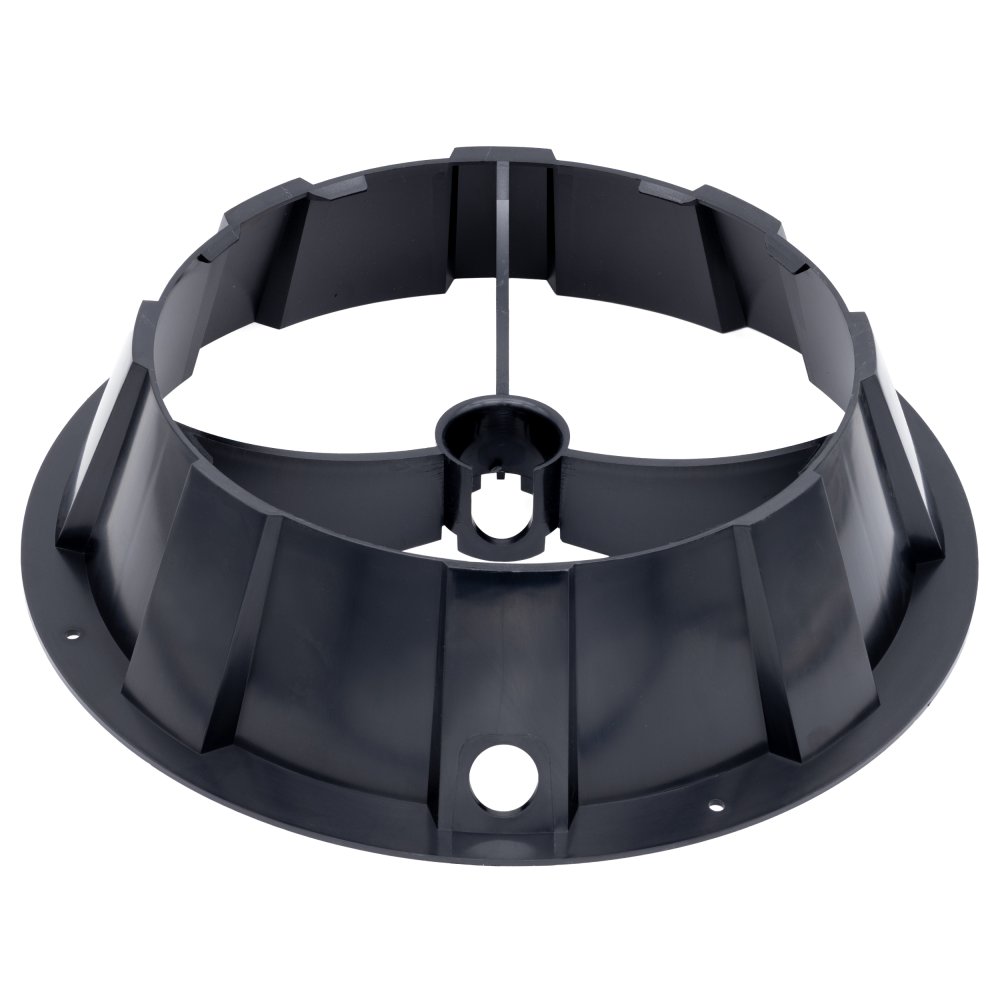 Rx Clear® Replacement Skirt Base for Radiant 19" / 24" Sand Filter