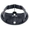 Rx Clear® Replacement Skirt Base for Radiant 19" / 24" Sand Filter