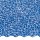 SmartLine&reg; 21' x 41' Oval Sunlight Overlap Liner - 54" H (Various Gauges)