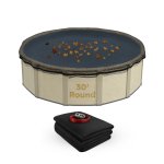 Buffalo Blizzard® Leaf Net Cover for a 30' Round Swimming Pool