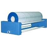 BLASTER™ 2000 Automatic Filter Cleaners