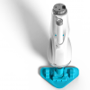 Handheld Vacuum With Battery