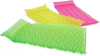 Intex® Tote ‘N Float Inflatable Pool Lounger