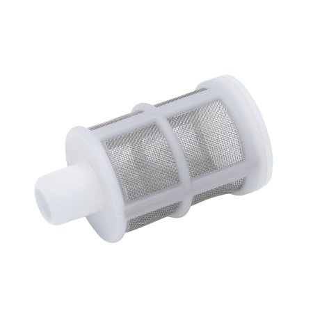 Rx Clear® Air Relief Filter Replacement for 425/525 Quad Cartridge Filter System